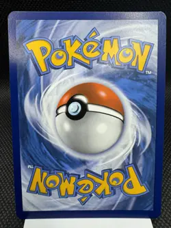 Kangaskhan ex 115/165 - Ultra Rare Holo - 151 Pokemon Card MINT - Image 2