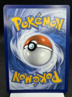 Kangaskhan ex 115/165 - Ultra Rare Holo - 151 Pokemon Card MINT - Image 4