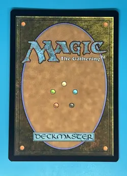 Mtg Cid, Timeless Artificer (0419) Final Fantasy Regular - Image 4