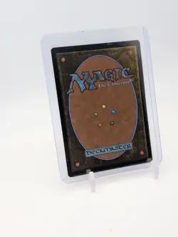 MTG - Icetill Explorer - Regular Rare #192 - Edge of Eternities NM - Image 2