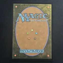Magic the Gathering Theros Beyond Death - Full Art Foil Basic Lands - 5 Card Set - Image 10