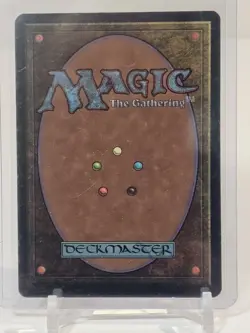 Vampiric Tutor Visions Regular - Image 10