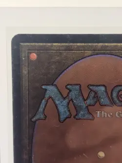 Vampiric Tutor Visions Regular - Image 11