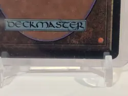 Vampiric Tutor Visions Regular - Image 12