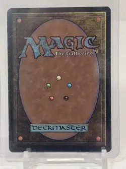 Vampiric Tutor Visions Regular - Image 9