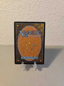 MTG Phyrexian Arena LP Foundations - Image 2