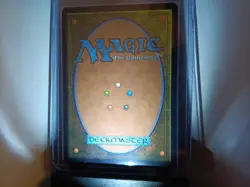 NM Borderless Riverpyre Verge, MTG, Aetherdrift, Magic the Gathering, 372 - Image 4