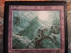 Lake of the Dead Alliances Regular - Image 11