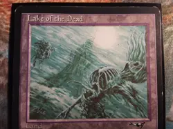 Lake of the Dead Alliances Regular - Image 4
