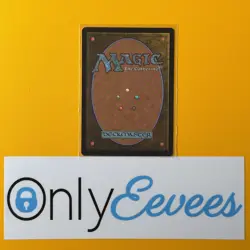 Solitude (Borderless Regular) #307 (NM) Modern Horizons 2 MH2 Magic MTG - Image 2