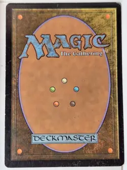 Bonehoard - Commander: 2016 - Magic the Gathering MTG Nice! - Image 2