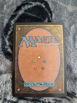 The Aetherspark Aetherdrift Foil - Image 5