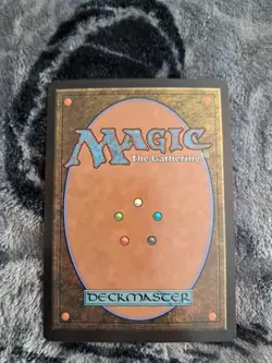 The Aetherspark Aetherdrift Foil - Image 9