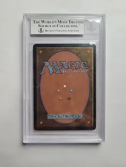 Gilded Drake Urza's Saga Regular - Image 7