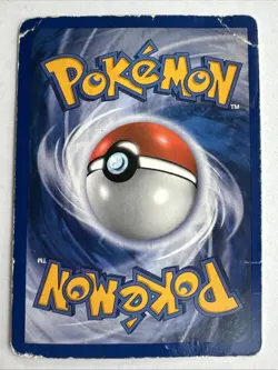 Ampharos - Pokémon Ex Dragon Frontiers - 1/101 - Holo Rare - HP - Image 4
