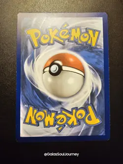 MINT Pokemon Card -Pikachu - Full Art Celebrations 25th Anniversary 005/025 - Image 3