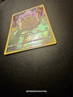 MINT Pokemon Card -Pikachu - Full Art Celebrations 25th Anniversary 005/025 - Image 4