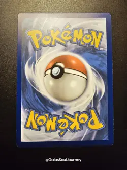MINT Pokemon Card -Pikachu - Full Art Celebrations 25th Anniversary 005/025 - Image 7