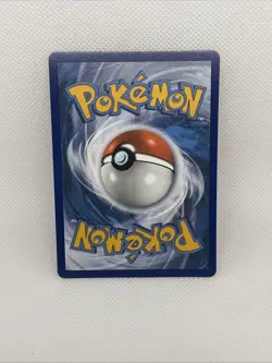 Pokemon Card Zacian 082/185 Vivid Voltage Holo Amazing Rare NM - Image 2