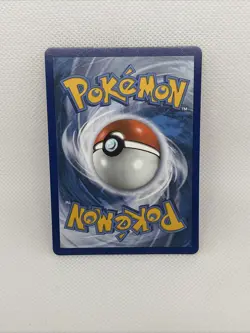 Pokemon Card Zacian 082/185 Vivid Voltage Holo Amazing Rare NM - Image 4