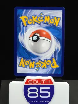 Blastoise & Piplup GX 003/150 - Pokemon Chinese Cosmic Eclipse CSM2aC Tag Team - Image 2