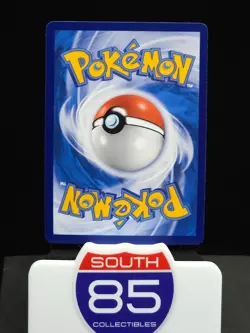 Blastoise & Piplup GX 003/150 - Pokemon Chinese Cosmic Eclipse CSM2aC Tag Team - Image 4
