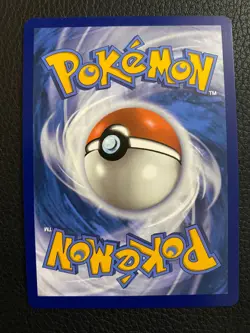 Koraidon 014 Sv: Scarlet & Violet Promo Cards Holo - Image 4