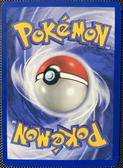 Dark Wartortle 46/82 Team Rocket Regular - PokÃ©mon Card - Image 2