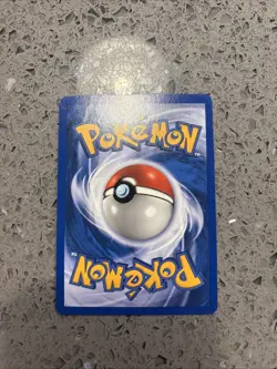 🎣 Pokémon TCG Shining Magikarp Neo Revelation Holo Card 66/64 🔥 - Image 12