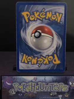 Pokemon Card Registeel ex 99/101 ex Hidden Legends Rare Holo Played - Image 10