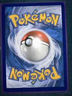 Eevee & Snorlax GX 120/181 Holo Card Team Up Edition Near Mint - Image 3