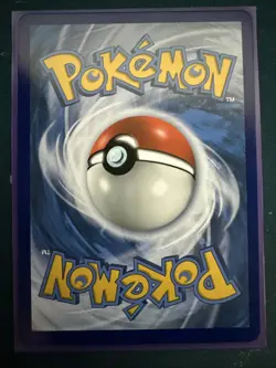Eevee & Snorlax GX 120/181 Holo Card Team Up Edition Near Mint - Image 4