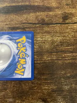 Pokemon Eevee Platinum STAMPED Reverse Holo 62/100 Burger King Promo TCG Card MP - Image 12