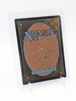 MTG - Starfield Vocalist - Regular Rare #78 - Edge of Eternities NM - Image 2