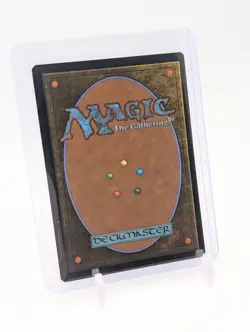 MTG - Starfield Vocalist - Extended Art Rare #328 - Edge of Eternities NM - Image 2