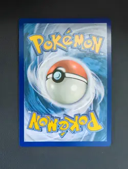 Pokémon TCG Snom 168/162 Scarlet Violet Temporal Forces Illustration Rare Card - Image 4