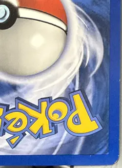 Pokemon TCG Houndour * 60/109 * Team Rocket Returns * Common * Regular * 2004 - Image 10