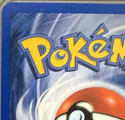 Pokemon TCG Houndour * 60/109 * Team Rocket Returns * Common * Regular * 2004 - Image 8