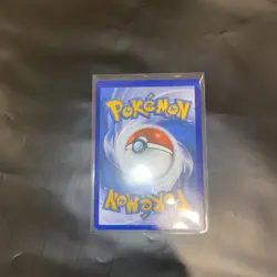 Reshiram and Zekrom GX Tag Team 157/236 | VERY GOOD CONDITION pokemon sun moon - Image 13