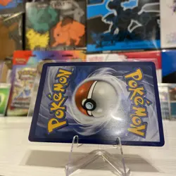Reshiram and Zekrom GX Tag Team 157/236 | VERY GOOD CONDITION pokemon sun moon - Image 8