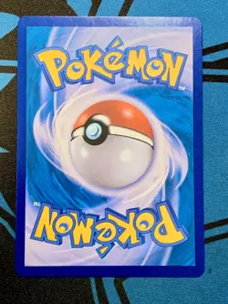 Pokemon Card Paradise Resort KOREAN SV-P World Champsionship 2023 Promo #1989 - Image 11