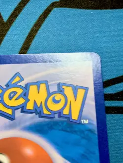 Pokemon Card Paradise Resort KOREAN SV-P World Champsionship 2023 Promo #1989 - Image 13