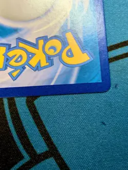 Pokemon Card Paradise Resort KOREAN SV-P World Champsionship 2023 Promo #1989 - Image 19