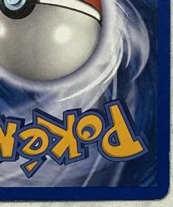 Pokemon Ruby and Sapphire 47/109 Vigoroth - Image 10