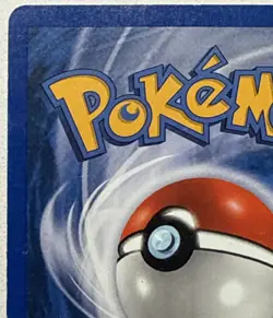 Pokemon Ruby and Sapphire 47/109 Vigoroth - Image 8
