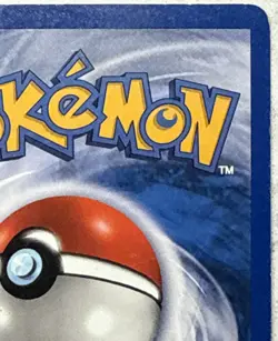 Pokemon Ruby and Sapphire 47/109 Vigoroth - Image 9