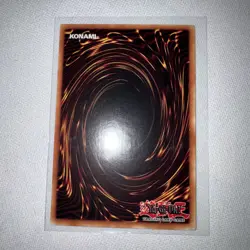 Yugioh! Obelisk The Tormentor - KICO-EN064 - Ultra Pharaoh's Rare - 1st Edition  - Image 6