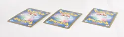 Pokemon Card Arceus 020 021 022 Movie Commemoration Random Pack LP Japanese - Image 8