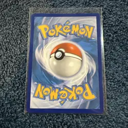 Pikachu 25th Anniversary Card SWSH039 HOLO Promo Pokemon General Mills - Image 4