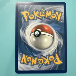 Galarian Sirfetch'd V 174/185 Pokemon Card TCG Vivid Voltage Holo Full Art - Image 2